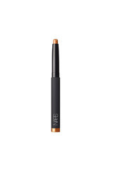 Nars Velvet Eyeshadow Belle Stick Işıltılı Tekli Far Altın