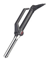 Babyliss 2232E Otomatik 19 mm Bukle Demir Saç Maşası