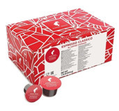 Julius Meinl Classico 96'lı Espresso Kapsül Kahve