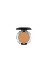 Mac Powder Kiss Soft Toz Mat Tekli Far Mavi