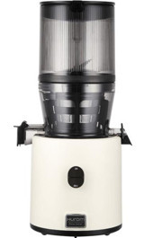 Hurom H330P 200W Beyaz Katı Meyve Sıkacağı