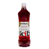 Kilikya Glutensiz Acısız Şalgam Suyu 1 lt