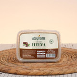Atayname Kakaolu Helva 350 gr