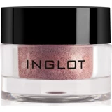 Inglot Pure Pigment 61 Jel Tekli Far Bej