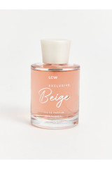 Lc Waikiki Exclusive Beige EDT Fresh Kadın Parfüm 50 ml