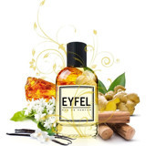 Eyfel W267 EDP Ferah Kadın Parfüm 100 ml