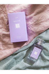 Lc Waikiki Accessories Mauve EDT Çiçeksi Kadın Parfüm 100 ml