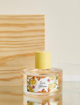 Koton Terra Bloom EDT Aromatik Kadın Parfüm 60 ml