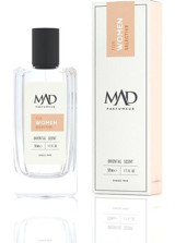 Mad Parfüm W208 Selective EDP Oryantal Kadın Parfüm 50 ml