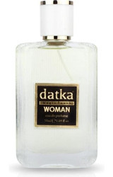 Datka B352 Goody EDP Şekerli Kadın Parfüm 50 ml