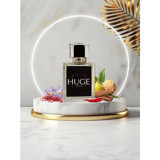 Huge Perfume FE-277 EDP Çiçeksi Kadın Parfüm 50 ml