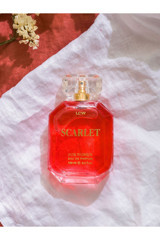 Lc Waikiki Scarlet EDP Aromatik Kadın Parfüm 100 ml