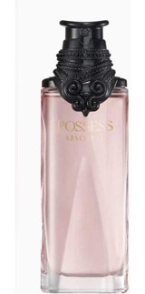 Oriflame Posses Absolute EDP Çiçeksi Kadın Parfüm 50 ml