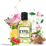Eyfel W167 EDP Çiçeksi Kadın Parfüm 50 ml