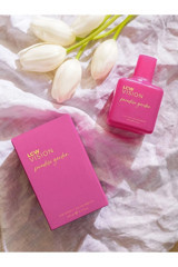 Lc Waikiki Accessories Pardise Garden EDP Odunsu Kadın Parfüm 100 ml