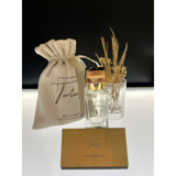 Tortum Maria EDP Meyvemsi Kadın Parfüm 30 ml