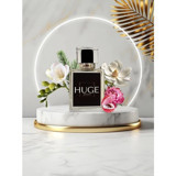 Huge Perfume FS-377 EDP Çiçeksi Kadın Parfüm 50 ml