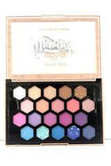Roesia Rose Cosmetics Anylady Moment Krem Mat Far Paleti