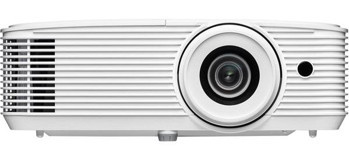 Optoma HD30LV Full HD Mini 4500 ANSI Lümen Taşınabilir DLP Projeksiyon Cihazı