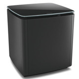Bose 700 800 W Siyah Bluetooth Hoparlör
