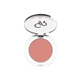 Golden Rose No:13 Toz Mat Tekli Far Pembe