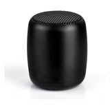 Sonia Mini 3 W Siyah Bluetooth Hoparlör
