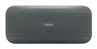 Tribit Stormbox Flow 25 W Siyah Bluetooth Hoparlör
