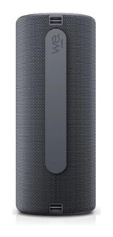 Loewe We Hear 2 15 W Siyah Bluetooth Hoparlör