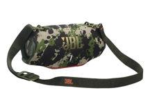 JBL Xtreme 4 60 W Kamuflaj Bluetooth Hoparlör