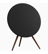 Bang & Olufsen Beoplay A9 Multiroom 200 W Siyah Bluetooth Hoparlör