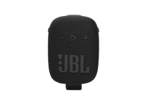 JBL Wind 3 Slim Siyah Bluetooth Hoparlör