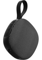 Archive Mini 5 W Siyah Bluetooth Hoparlör