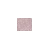 Inglot Freedom System Reunion 707 Toz Tekli Far Mor
