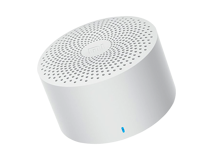 Xiaomi Mini 2 2 W Beyaz Bluetooth Hoparlör