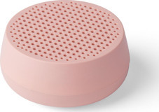 Lexon Mino S LA123 3 W Pembe Bluetooth Hoparlör