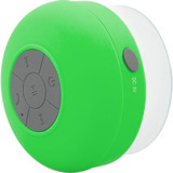 Shenzhen Xin Xin Mini 5 W Yeşil Bluetooth Hoparlör