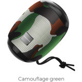 Averantis Spor 5 W Beyaz Bluetooth Hoparlör