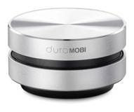 Pepisky Mini 3 W Gri Bluetooth Hoparlör