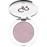 Golden Rose No:87 Royal Sparkle Toz Işıltılı Tekli Far Lila