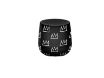 Lexon Mino+ 3 W Siyah Bluetooth Hoparlör