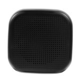 Gadpiparty Mini 3 W Siyah Bluetooth Hoparlör