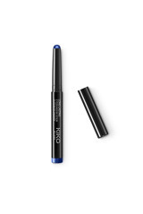 Kiko Electric Blue 24 Krem Stick Far Mavi