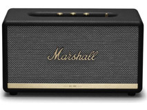Marshall Stanmore 2 50 W Siyah Bluetooth Hoparlör