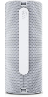 Loewe We Hear 2 15 W Gri Bluetooth Hoparlör