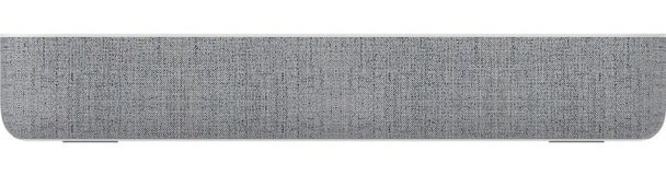 Lenovo Lecoo DS108 Beyaz Bluetooth Hoparlör