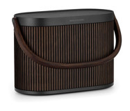 Bang & Olufsen Beosound A5 Kahverengi Bluetooth Hoparlör