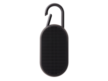 Lexon Mino T 3 W Siyah Bluetooth Hoparlör