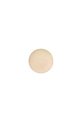 Mac Nylon Toz Tekli Far Krem