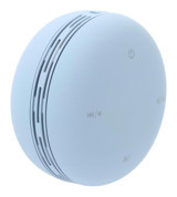 Uonlytech Macaron 5 W Mavi Bluetooth Hoparlör