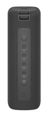 Xiaomi MDZ-38-DB 30 W Siyah Bluetooth Hoparlör